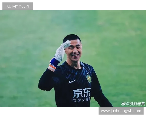 足协杯国安7-6大连晋级 达万绝平侯森点球救主助球队晋级