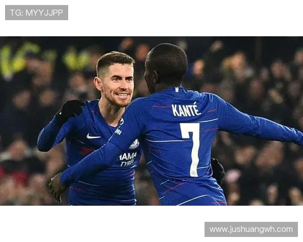 居莱尔盛赞球队表现 感激主帅阿隆索信任